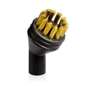 Reliable 100CH 30mm Brass Brush 100CHA30B - MachineShark