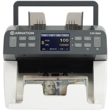 Load image into Gallery viewer, Carnation Contact Image Sensor Value Counter CR1000