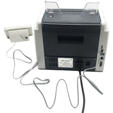 Load image into Gallery viewer, Ribao Technology External Display for Banknote Counters BCS -160 BC-40 and BC-55 RCD-003