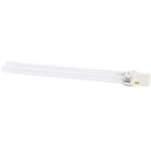 Load image into Gallery viewer, Ribao Technology UV and White Light Replacement Bulb for Bill Checker SLD-16 (UV Bulb)