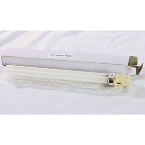 Ribao Technology UV and White Light Replacement Bulb for Bill Checker SLD-16 (UV Bulb)