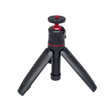 Load image into Gallery viewer, Revopoint Tabletop Tripod for POP