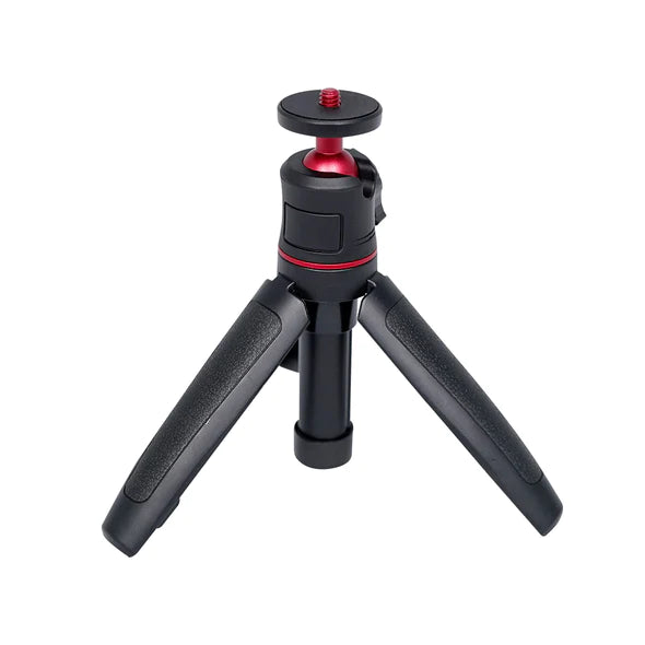 Revopoint Tabletop Tripod for POP
