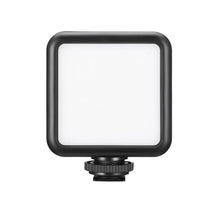 Load image into Gallery viewer, Revopoint Rechargeable Mini LED Light