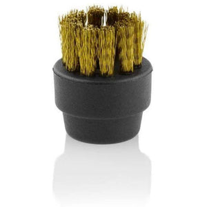 Reliable 1000CC 30mm Brass Brush
