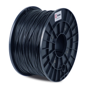 BuMat PLA Filament 1.75mm 3D-BUM-PLABK - MachineShark