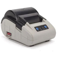 Load image into Gallery viewer, Carnation Thermal POS Printer -Compatible With CR1500 and CR7 Counters SP-POS58V - MachineShark