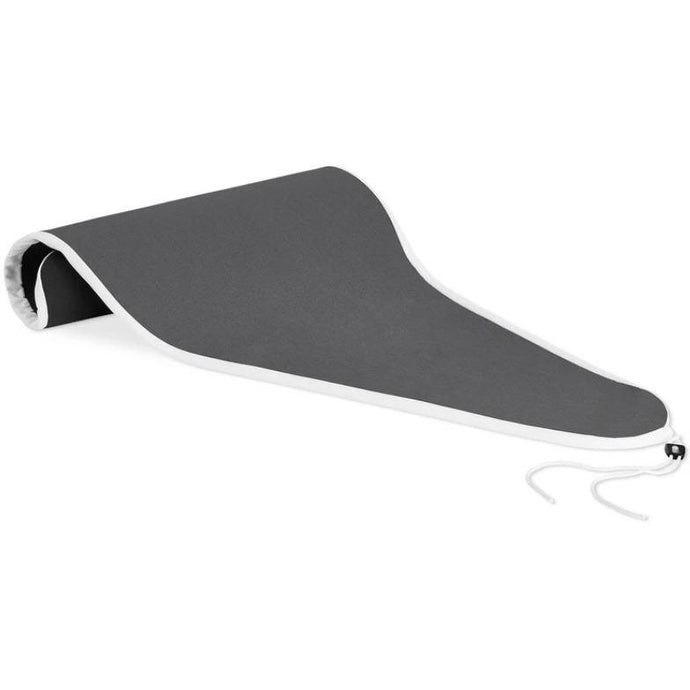 Reliable 120IBACR Vera Foam Ironing Board Cover - MachineShark