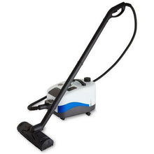Load image into Gallery viewer, Reliable Brio Plus 400CC Steam Cleaner