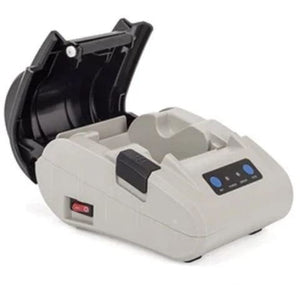 Carnation Thermal POS Printer -Compatible With CR1500 and CR7 Counters SP-POS58V