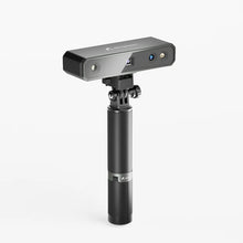 Load image into Gallery viewer, Revopoint Mini 2 3D Scanner (Blue Light丨Precision 0.02mm) - MachineShark