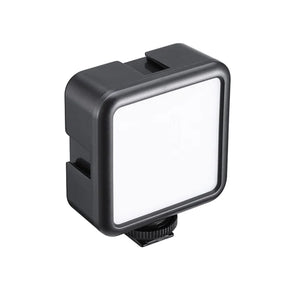 Revopoint Rechargeable Mini LED Light