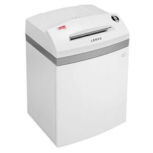 Load image into Gallery viewer, Intimus 45 CP5 Cross Cut Office Shredder 278174S1