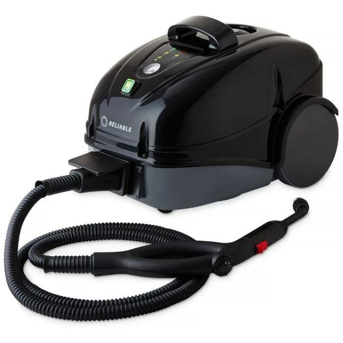 Reliable - 7000CJ 9L Professional Jewelry Steam Cleaner
