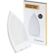 Reliable Garment Accessories 2000IA Ironing Shoe
