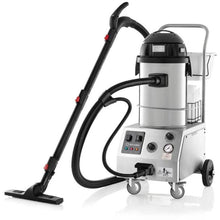 Load image into Gallery viewer, Reliable Tandem Pro 2000CV Commercial Steam Cleaning System