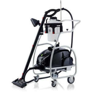 Reliable Brio Pro 1000CC/1000CT Pro Cleaner with Trolly