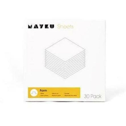 Mayku Form Sheets PS-6041