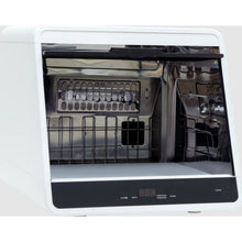 Load image into Gallery viewer, Carnation Multifunctional Sterilizer CRS48