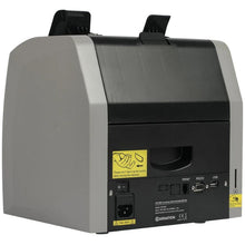 Load image into Gallery viewer, Carnation Mixed Bill Value Counter &amp; Sorter CR1500