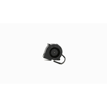 Load image into Gallery viewer, Raise3D Motion Board Cooling Fan for Pro2 Series and N series