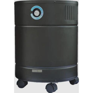AllerAir AirMedic Pro 5 MCS Air Purifiers for Multiple Chemical Sensitivities & Chemical Injury A5AS21241M30