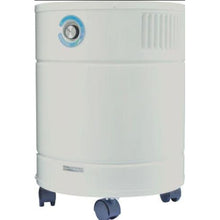 Load image into Gallery viewer, AllerAir AirMedic Pro 6 General Purpose Air Filtration Air Purifier