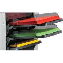 Load image into Gallery viewer, Formax 6212 Series Inserter - MachineShark