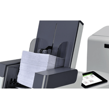 Load image into Gallery viewer, Formax 6212 Series Inserter - MachineShark