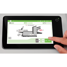 Load image into Gallery viewer, Formax 6212 Series Inserter - MachineShark