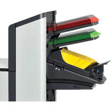 Load image into Gallery viewer, Formax 6212 Series Inserter - MachineShark