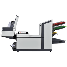 Load image into Gallery viewer, Formax 6212 Series Inserter - MachineShark