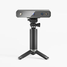 Load image into Gallery viewer, Revopoint Mini3D Scanner (Blue Light丨Precision 0.02mm)