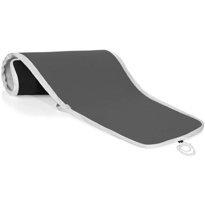 Reliable 320LBACR Vera Foam Ironing Board Cover