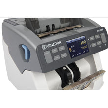 Load image into Gallery viewer, Carnation Contact Image Sensor Value Counter CR1000 - MachineShark