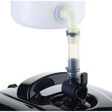 Load image into Gallery viewer, Reliable Steam Cleaner Accessories 1000CT Trolley