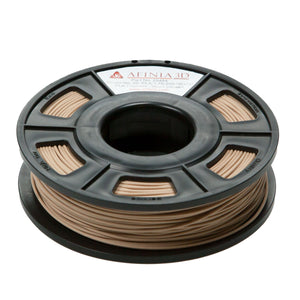 Afinia Specialty PLA Filament