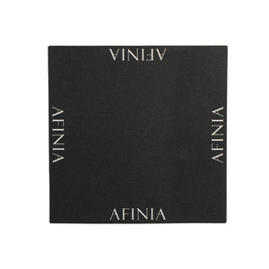 Afinia BuildTak Platform Surface - 3 Pack (H479/H480) 23727