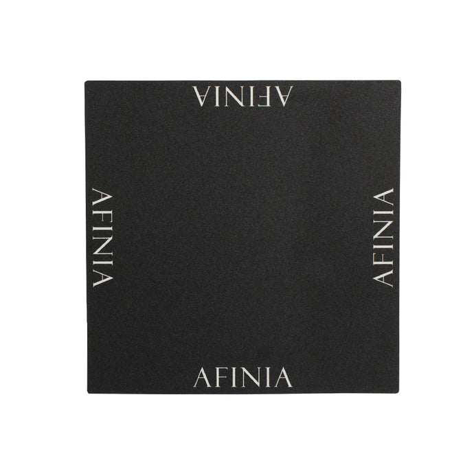 Afinia BuildTak Platform Surface - 3 Pack (H479/H480) 23727