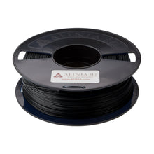 Load image into Gallery viewer, Afinia ABS 1.75 mm Filament 1kg