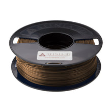 Load image into Gallery viewer, Afinia ABS 1.75 mm Filament 1kg - MachineShark