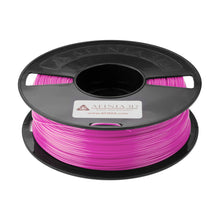 Load image into Gallery viewer, Afinia ABS 1.75 mm Filament 1kg - MachineShark