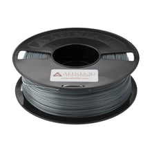 Load image into Gallery viewer, Afinia ABS 1.75 mm Filament 1kg