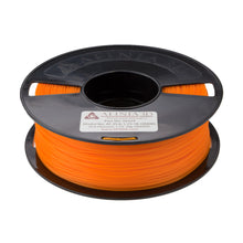 Load image into Gallery viewer, Afinia PLA 1.75 mm Filament 1kg