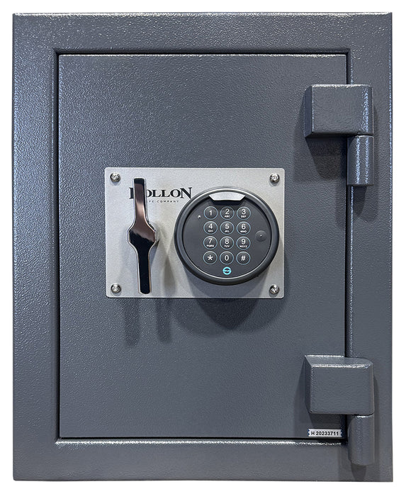 Hollon Safe Cash Safe B2015E - MachineShark