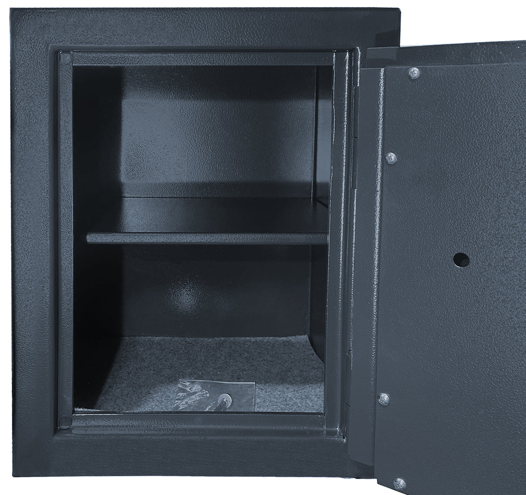 Hollon Safe Cash Safe B2015E