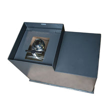 Load image into Gallery viewer, Hollon Safe In Ground Floor Safe B3500 - MachineShark