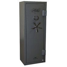 Load image into Gallery viewer, Hollon Safe Black Hawk Series Gun Safe 90 MIN BHS-16