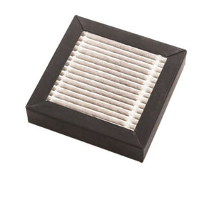 Afinia Replacement HEPA Filter for H800/H800+ 25603