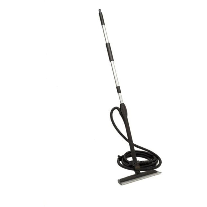 Reliable Steam Cleaner Accessories 2000CVMOP - MachineShark